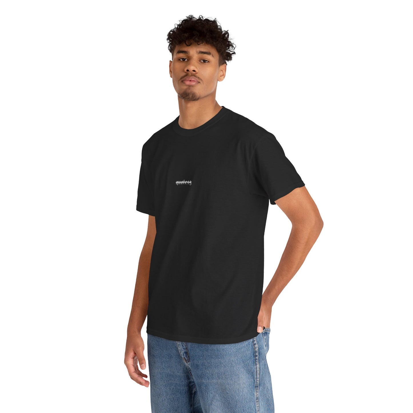 Quotezs ZS T-Shirt