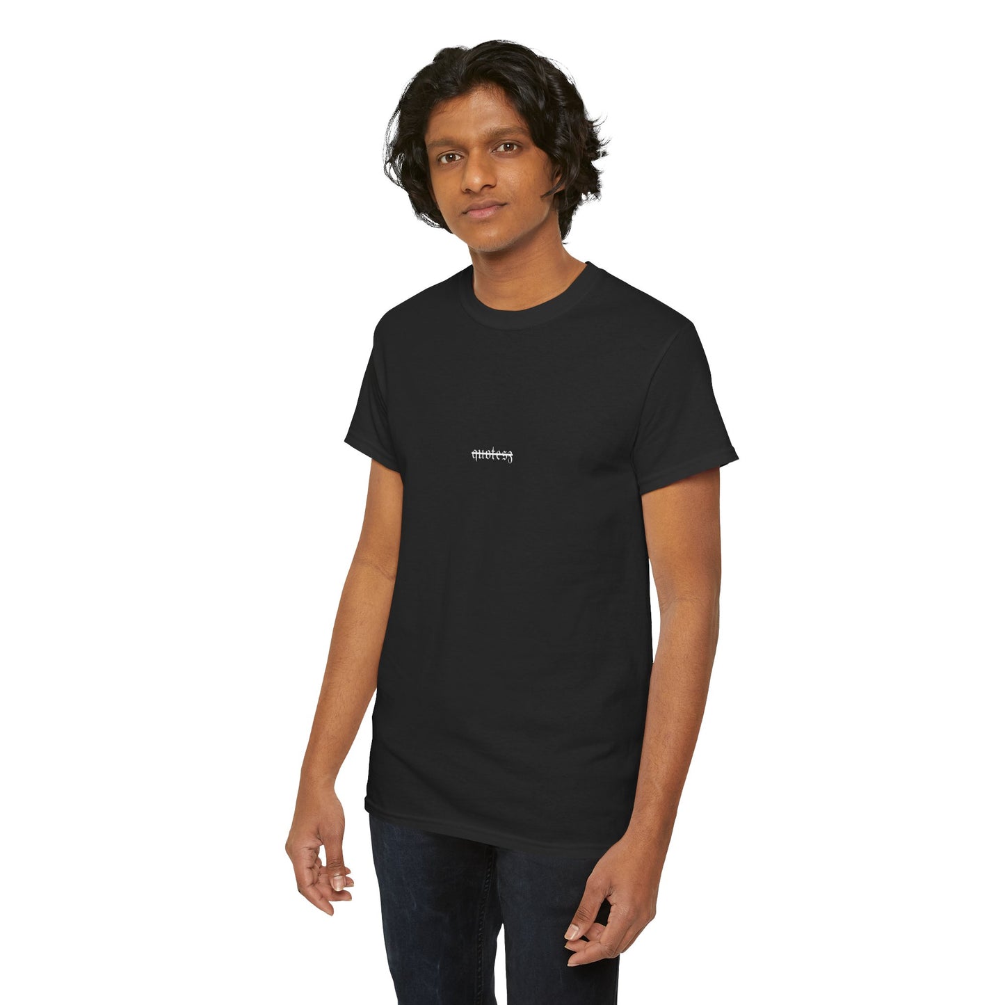 Quotezs ZS T-Shirt